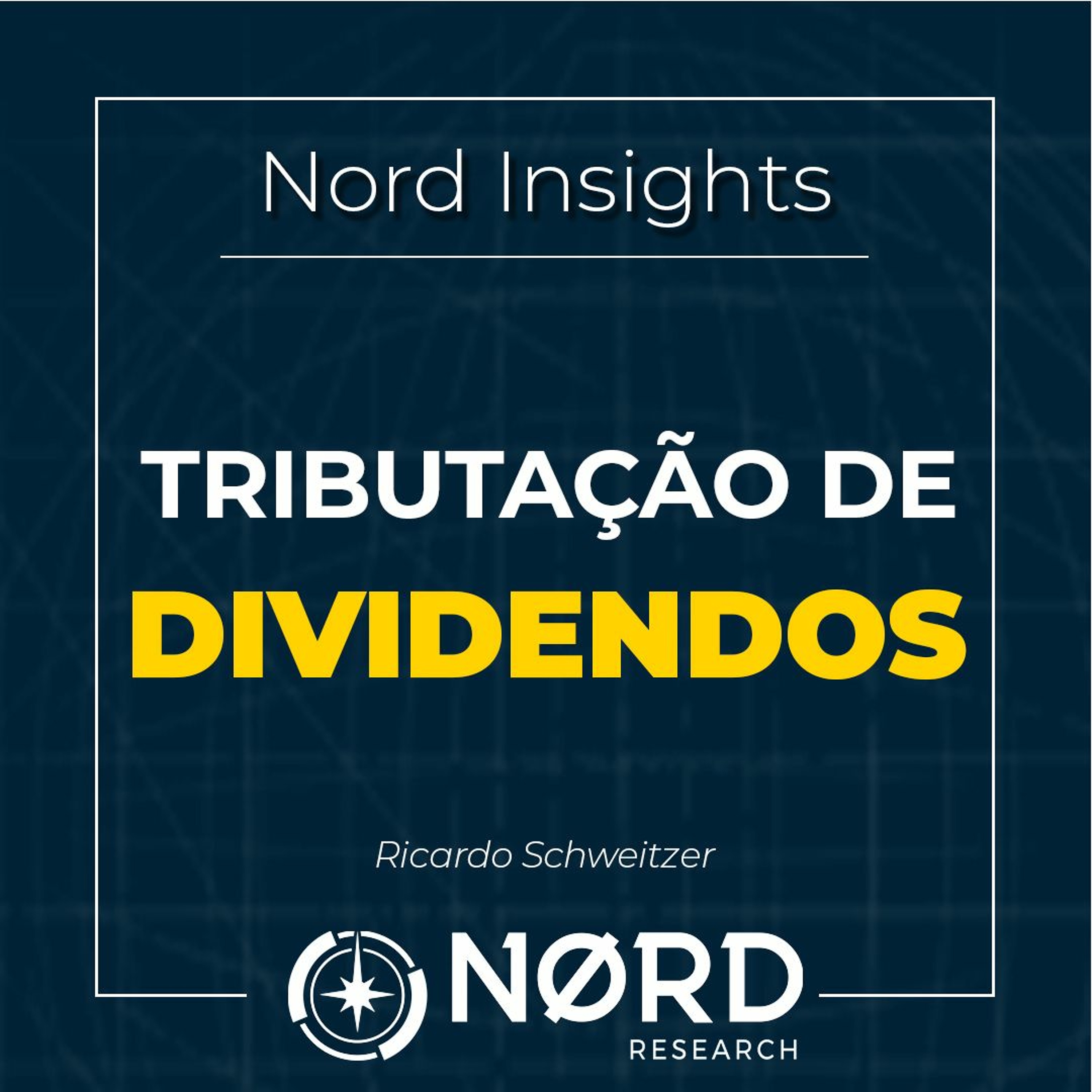 Nord Research