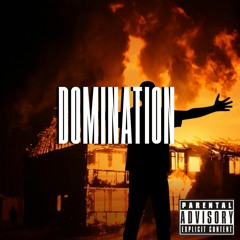 Domination - Big Husk
