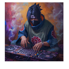 - Rinnegan (輪廻眼 VENDIDO!