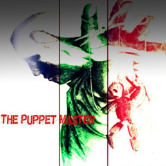 the puppet master 2012