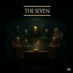 THE SEVEN