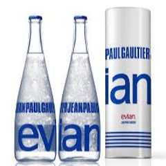 jean paul gaultier water
