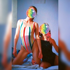 TRASHY TECHNO