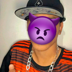 MEGA CRIMINOSA 01 - MC PR,MC FABINHO DA OSK,MC SACI,MC DENNY,MC GUIZAO - DJ PK