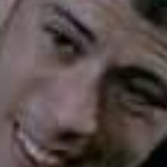 Fucking hell that's acid