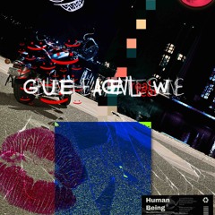 genuine! gentle! swine! prod.ciano