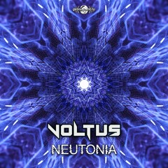 2020 psy & fullon/morning set