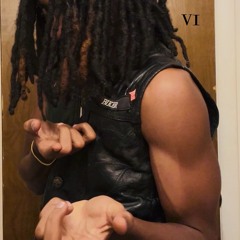 FreddyKrueger Loves to slime