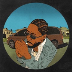 Kendrick Lamar - Not Like Us (njrichh tech house remix)