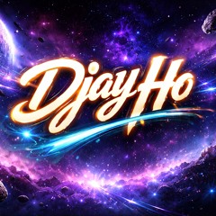 Flume- Say it (Djay Ho Remix)