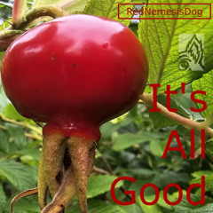 It's All Good