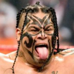 Umaga