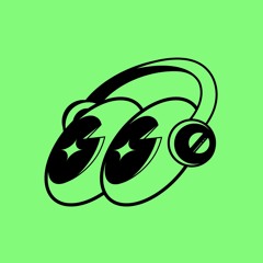 Don Yaya - Music Sounds Better With You Dub (FREE DL)