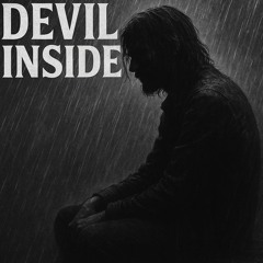 Devil inside