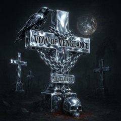 vow of vengeance
