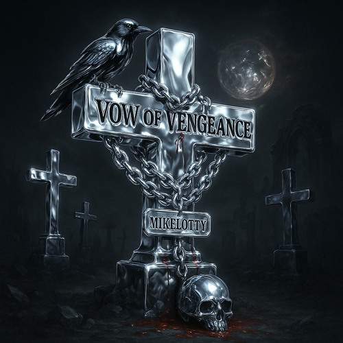 vow of vengeance