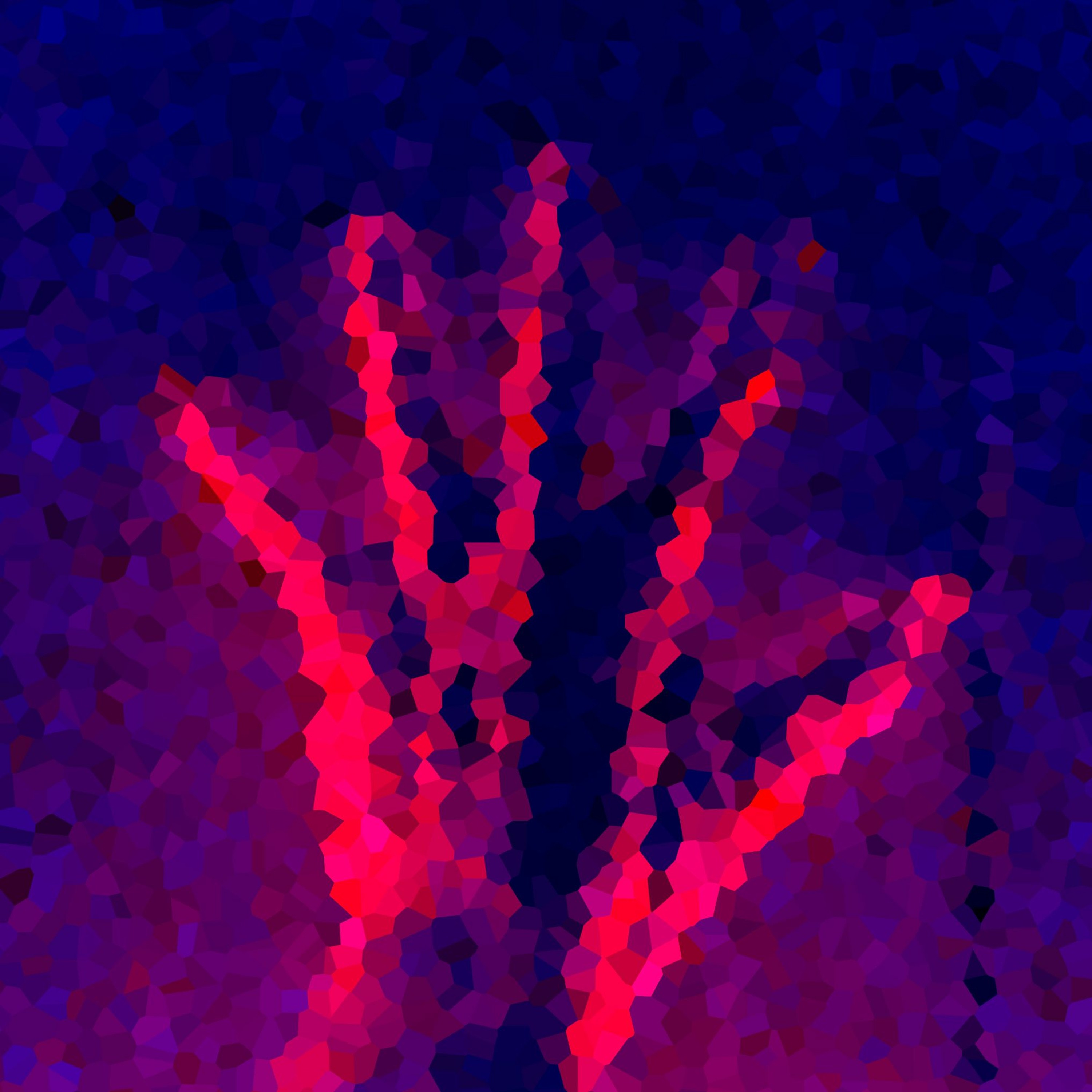 Containment Breach episode artwork