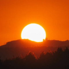Sunshine
