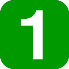 1st