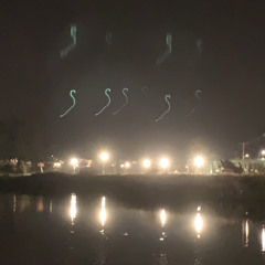 Love is only a feeling