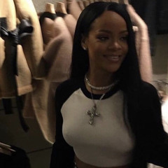 10K (Prod. Bricksy x 3G)