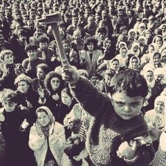 Murat Özel - son akşam yemeği