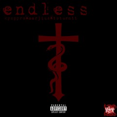 endless $$ produced by t $$
