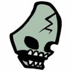 Friday Night Funkin' Martian Mixtape OST - Marrow