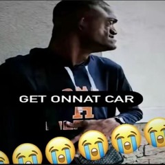 fuck youtube prod.coco 155 bpm