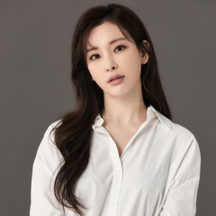 [뮤지컬 드라큘라] If I had wings - 정선아 (140722 프레스콜)