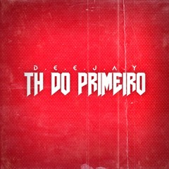 NO BECO DO PRIMEIRO PART 3 (ft. MC's Jv, Panico, Mininin, Shark & Morena)