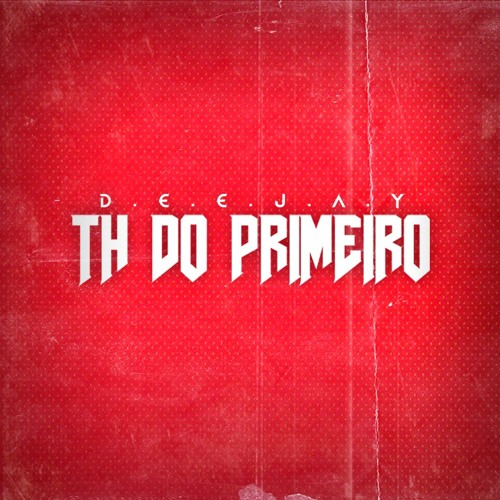 NO BECO DO PRIMEIRO PART 3 (ft. MC's Jv, Panico, Mininin, Shark & Morena)