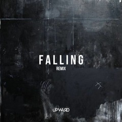 Trevor Daniel - Falling (UPWARD Remix)