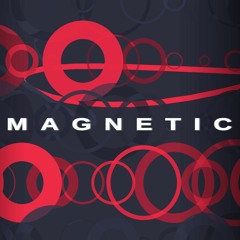 Spectrum - Magnetic (Future Rave)