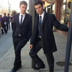 extravogaance (prod. norty)