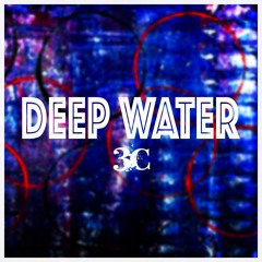 3C Deep Water