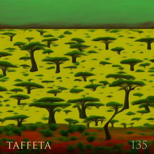 TAFFETA | 135