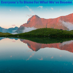 LANDR-Everyones To Blame For What Weve Become-Warm-Low