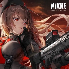 【Free DL】KARUT - Destroyed Serenity (TKG Schranz Mix)