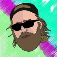 Der Schnee lässt die Stadt leuchten!