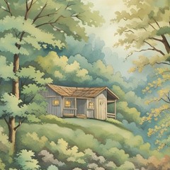 NATURAL 自然