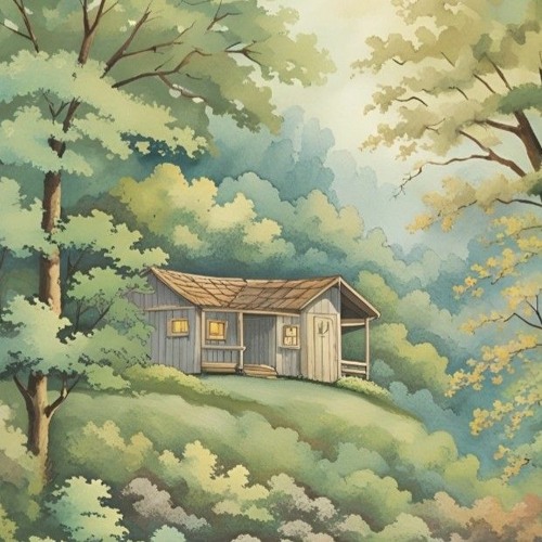 NATURAL 自然