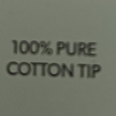 oiia_oiia_cdc2c73c-c577-4599-91ea-e1ccacf93086.mp3