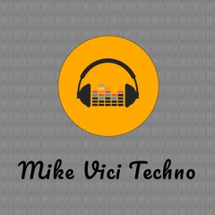 HATER TECHNO PODCAST #001