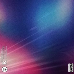In My Bag (prod. sk8miles)