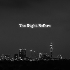 The Night Before