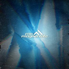 Fragmentate