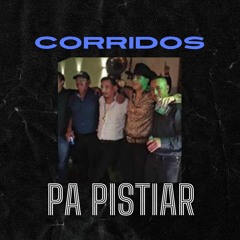 CORRIDOS PA PISTIAR