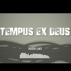 Tempus Ex Deus