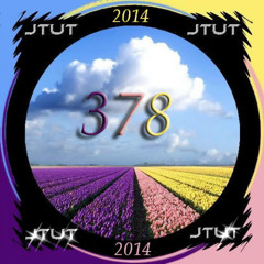 Journeys Through Uplifting Trance 378